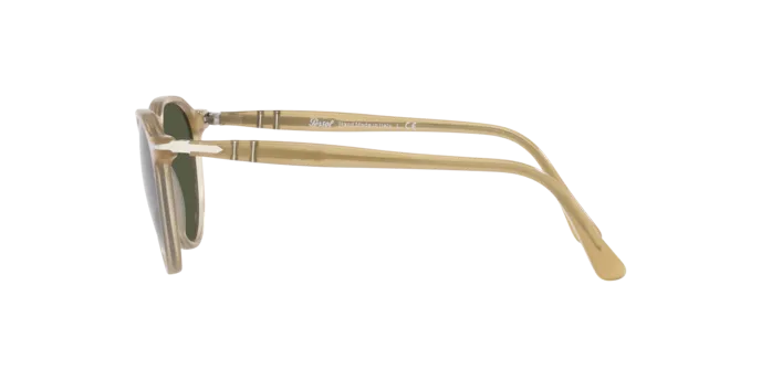 Persol PO3286S 116931