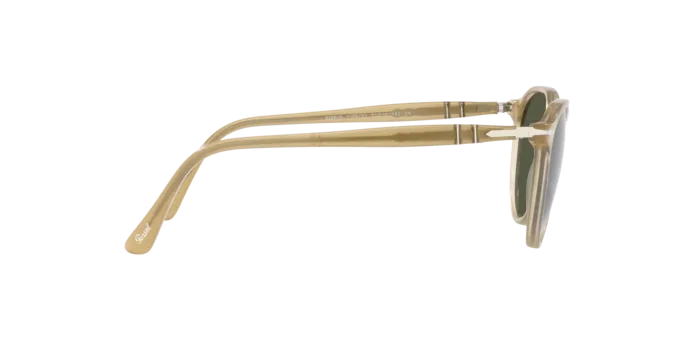 Persol PO3286S 116931