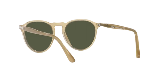 Persol PO3286S 116931