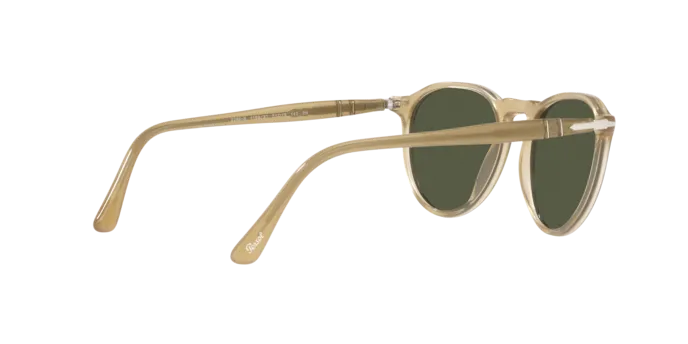 Persol PO3286S 116931