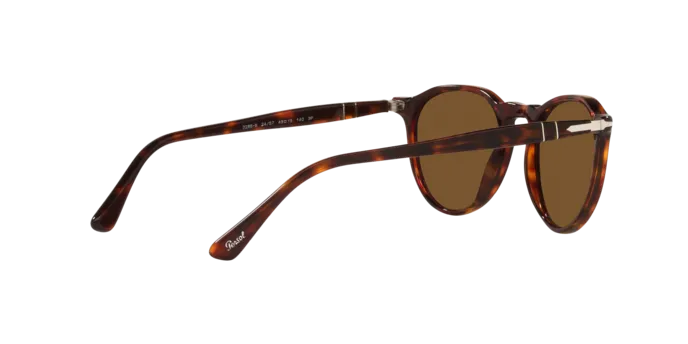 Persol PO3286S 24/57