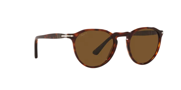 Persol PO3286S 24/57