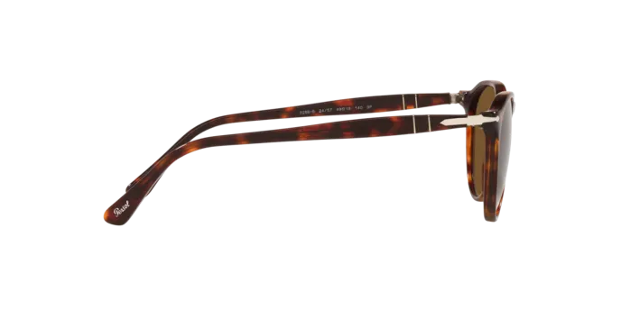 Persol PO3286S 24/57