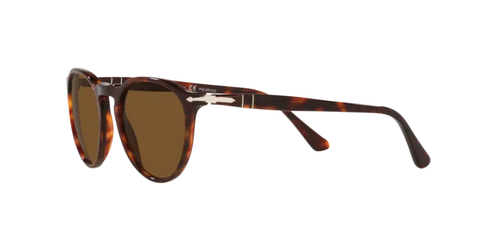 Persol PO3286S 24/57