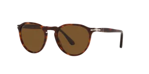 Persol PO3286S 24/57