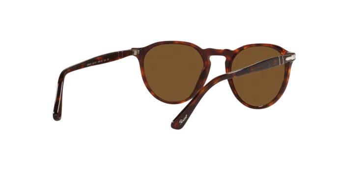Persol PO3286S 24/57
