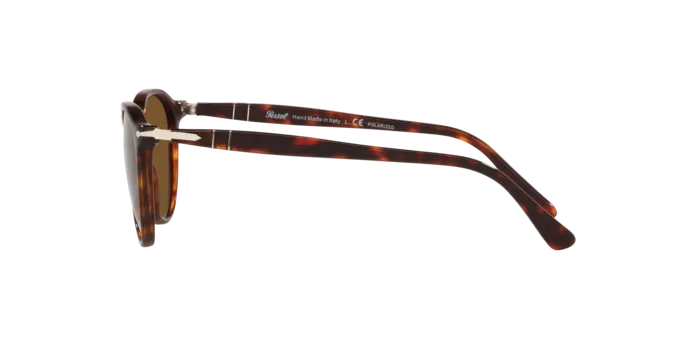 Persol PO3286S 24/57