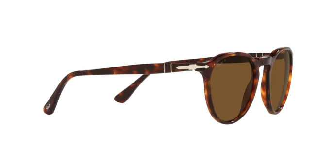 Persol PO3286S 24/57