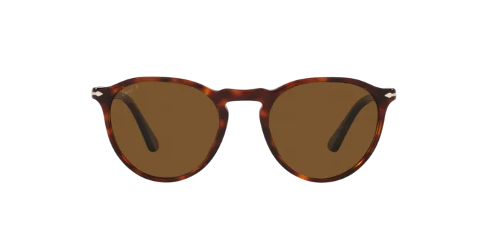 Persol PO3286S 24/57