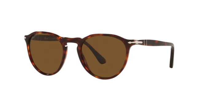 Persol PO3286S 24/57