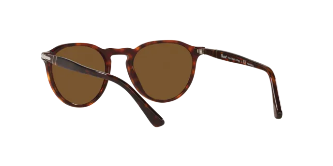 Persol PO3286S 24/57