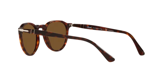 Persol PO3286S 24/57