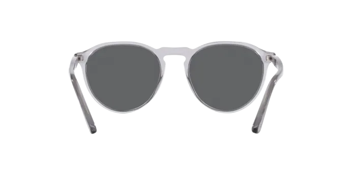 Persol PO3286S 309/B1
