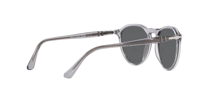 Persol PO3286S 309/B1