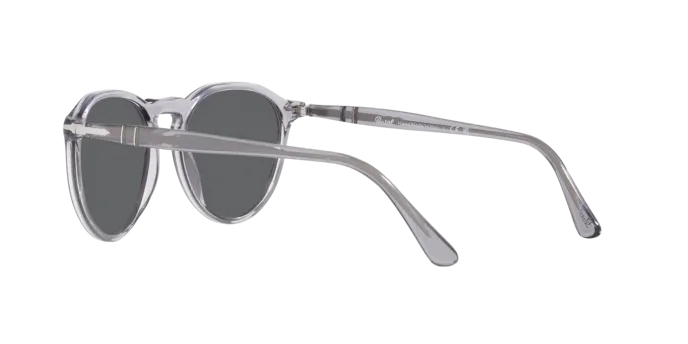 Persol PO3286S 309/B1