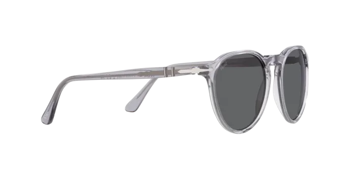 Persol PO3286S 309/B1