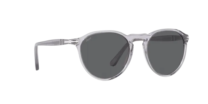 Persol PO3286S 309/B1