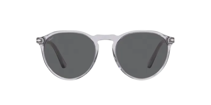 Persol PO3286S 309/B1