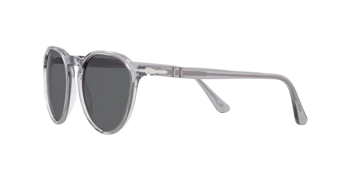 Persol PO3286S 309/B1