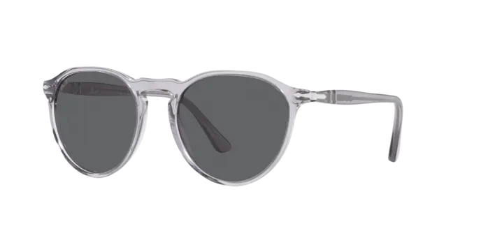Persol PO3286S 309/B1