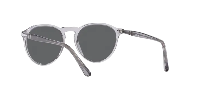 Persol PO3286S 309/B1