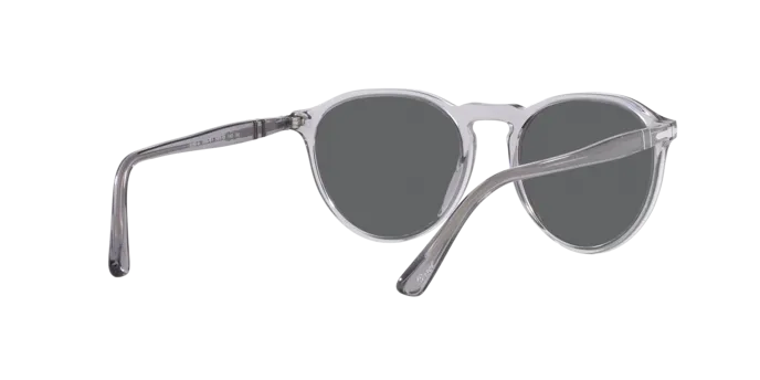 Persol PO3286S 309/B1