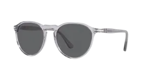 Persol PO3286S 309/B1