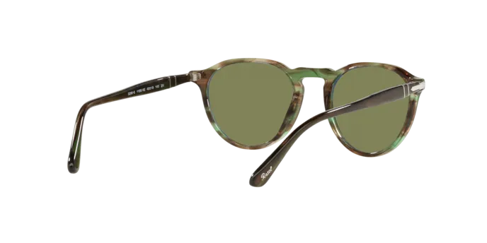 Persol PO3286S 95/58