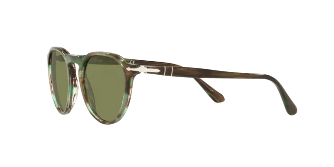 Persol PO3286S 95/58