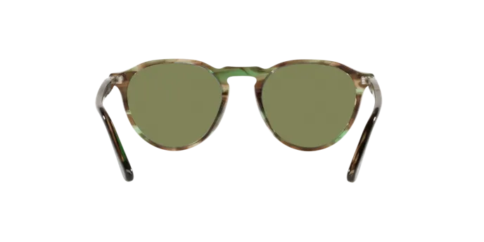 Persol PO3286S 95/58