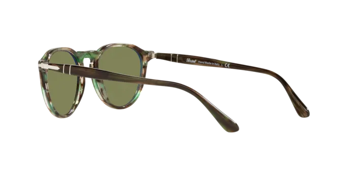Persol PO3286S 95/58