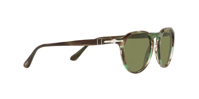 Persol PO3286S 95/58