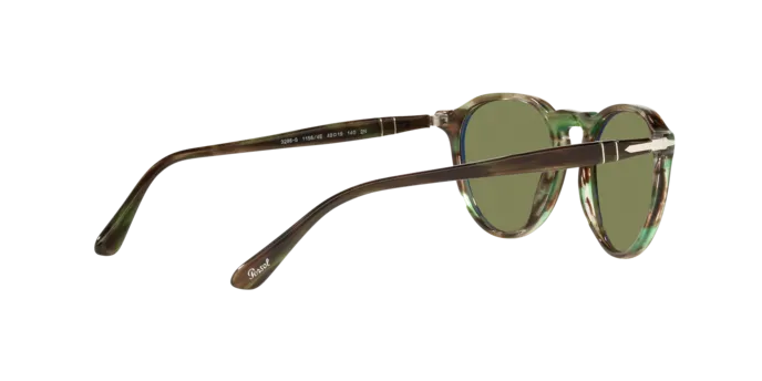 Persol PO3286S 95/58