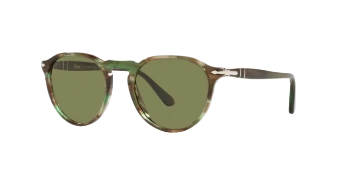 Persol PO3286S 95/58