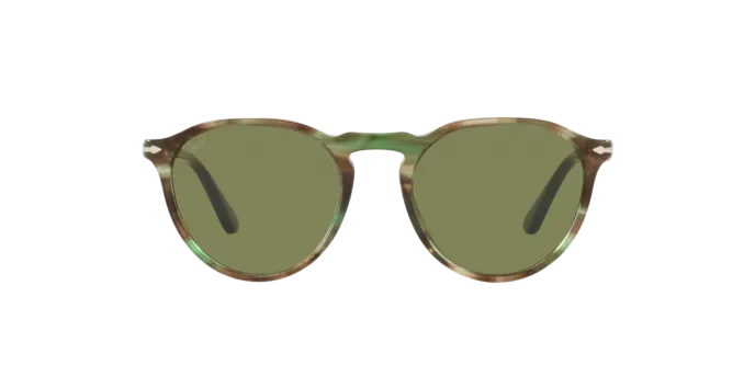 Persol PO3286S 95/58