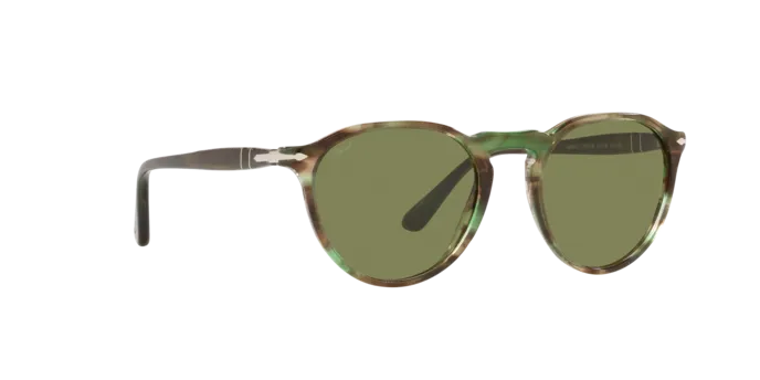 Persol PO3286S 95/58