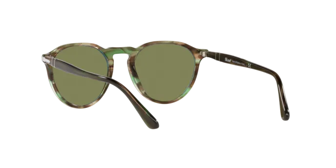 Persol PO3286S 95/58