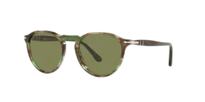Persol PO3286S 95/58