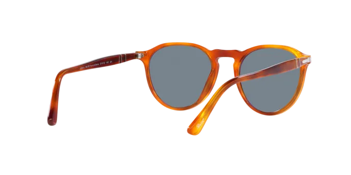Persol PO3286S 96/56
