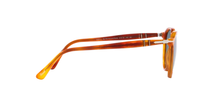 Persol PO3286S 96/56