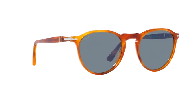 Persol PO3286S 96/56