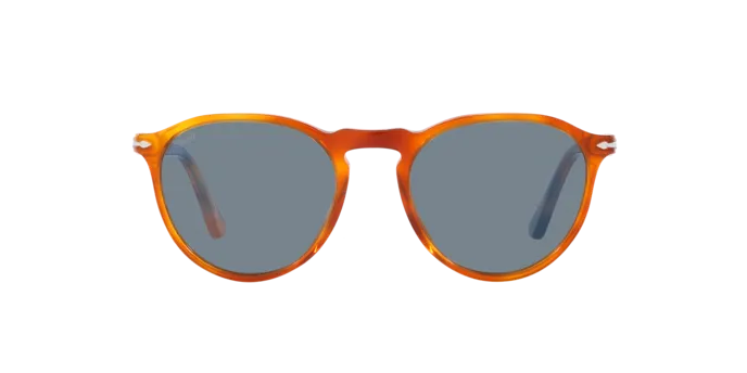 Persol PO3286S 96/56