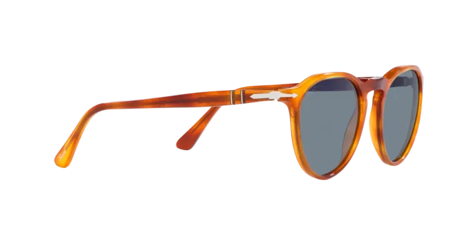 Persol PO3286S 96/56