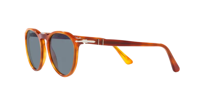 Persol PO3286S 96/56