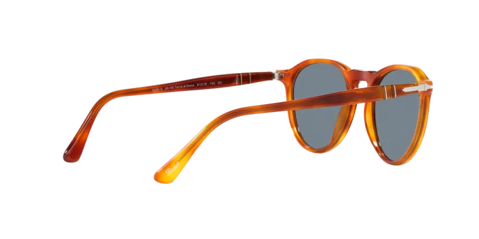 Persol PO3286S 96/56