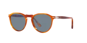 Persol PO3286S 96/56