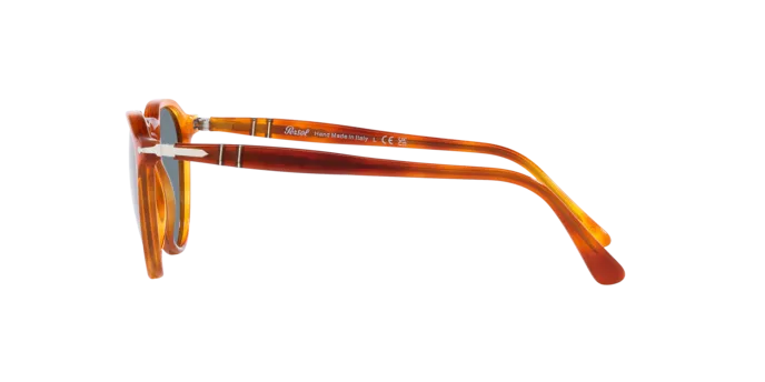 Persol PO3286S 96/56