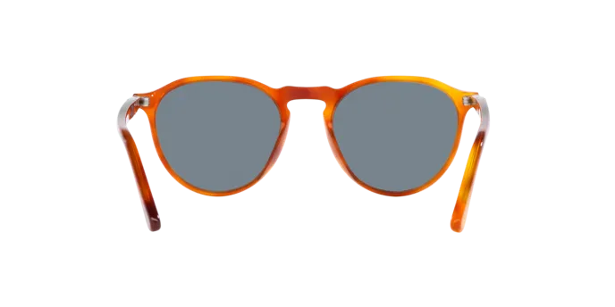 Persol PO3286S 96/56