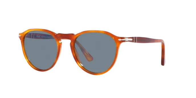 Persol PO3286S 96/56
