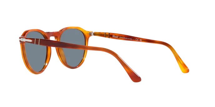 Persol PO3286S 96/56